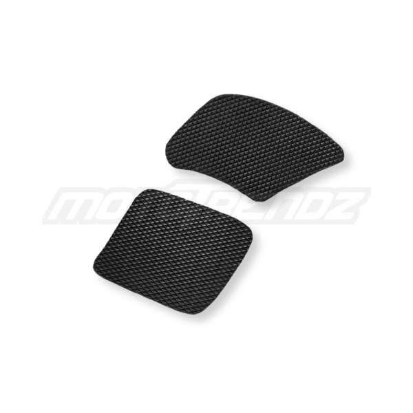 MOTOTRENDZ TRACTION PADS YAMAHA MT-15 (SIDES)