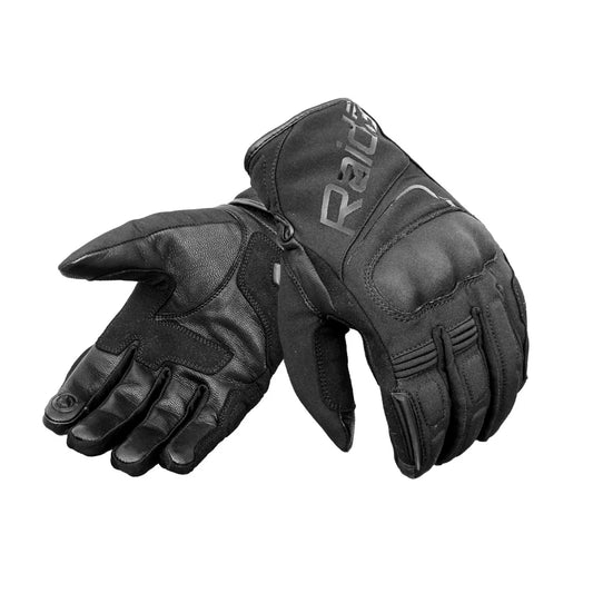 RAIDA GEARS AQDRY WATERPROOF GLOVES