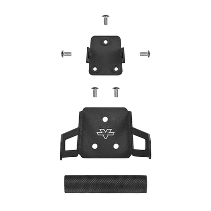 VIATERRA MOBILE/GPS MOUNT HOLDER - KTM ADVENTURE 250/390