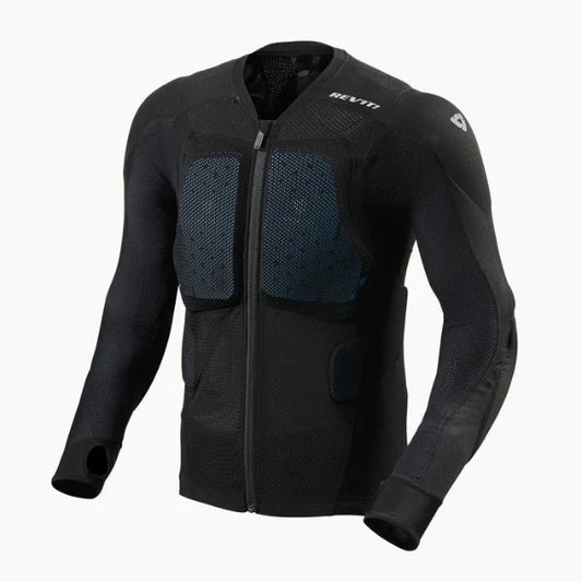 REVIT PROTECTOR PROTEUS JACKET