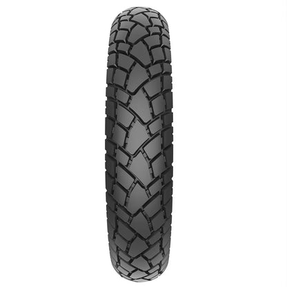 REISE 120-80-18 TOUR R BLOCK REAR 62P TT