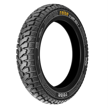 REISE 120-80-18 TRAIL R E0705 REAR 62P TubeType