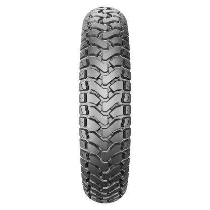 REISE 120-80-18 TRAIL R E0705 REAR 62P TubeType