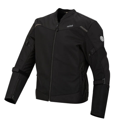 Resie Moto Rizo Jacket