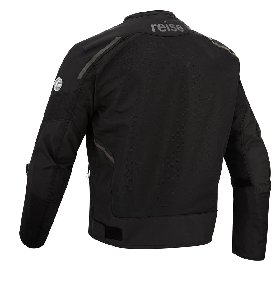 Resie Moto Rizo Jacket