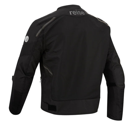 Resie Moto Rizo Jacket