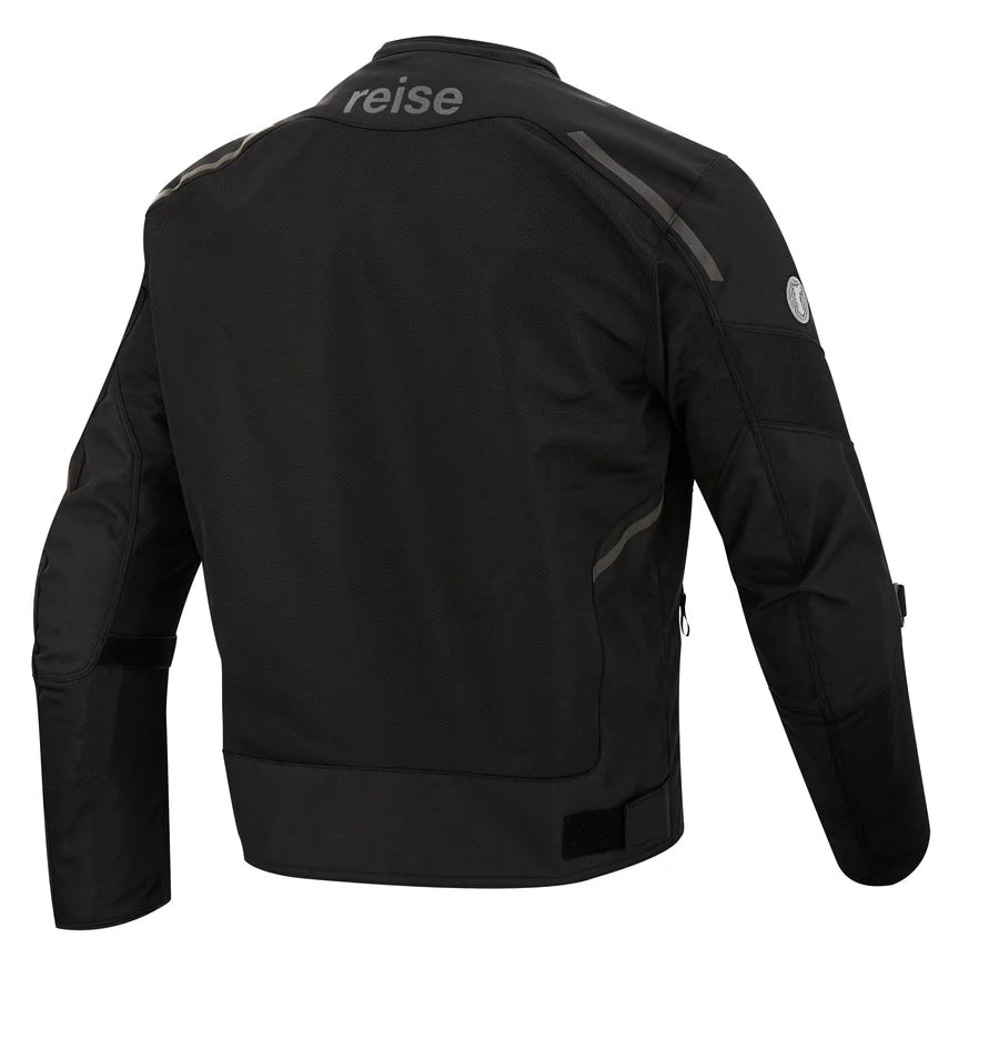 Resie Moto Rizo Jacket