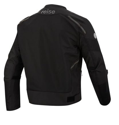 Resie Moto Rizo Jacket