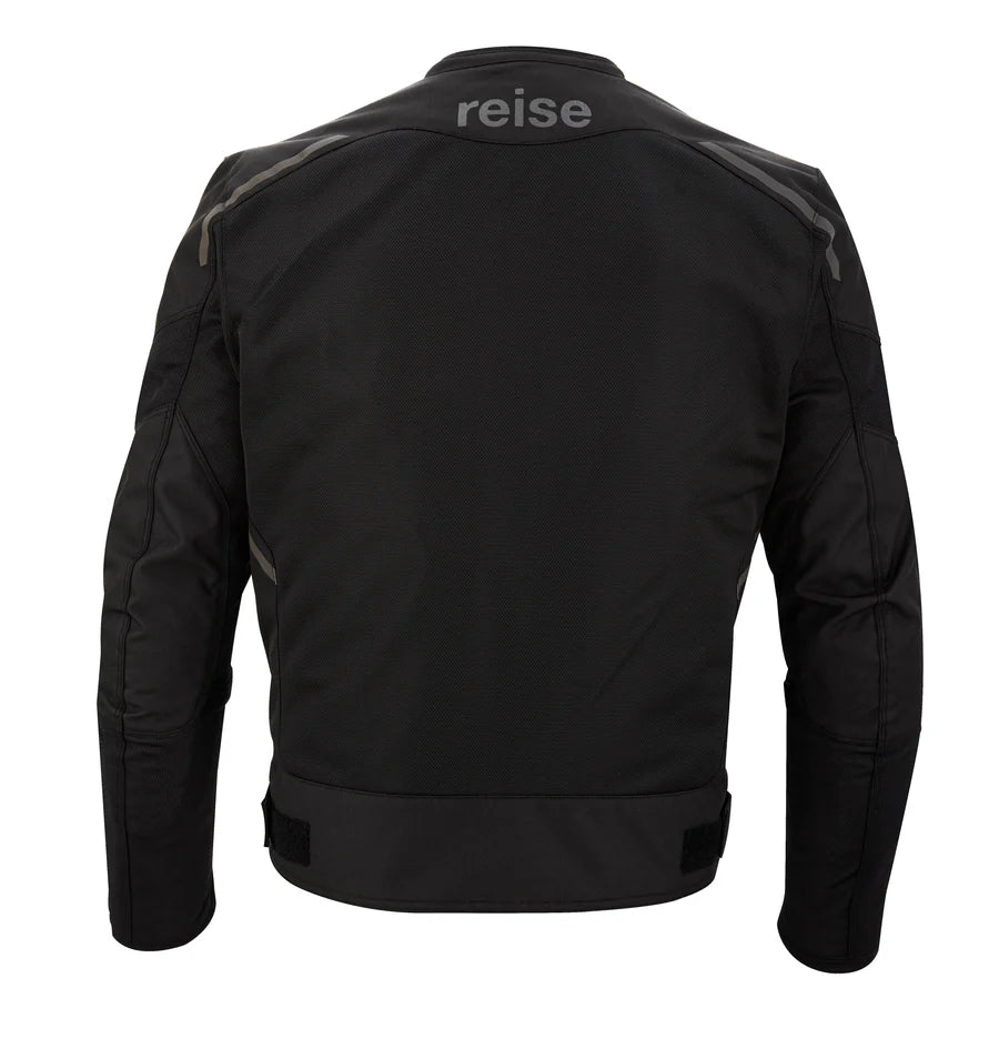 Resie Moto Rizo Jacket