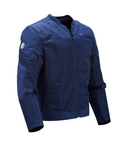 Resie Moto Rizo Jacket