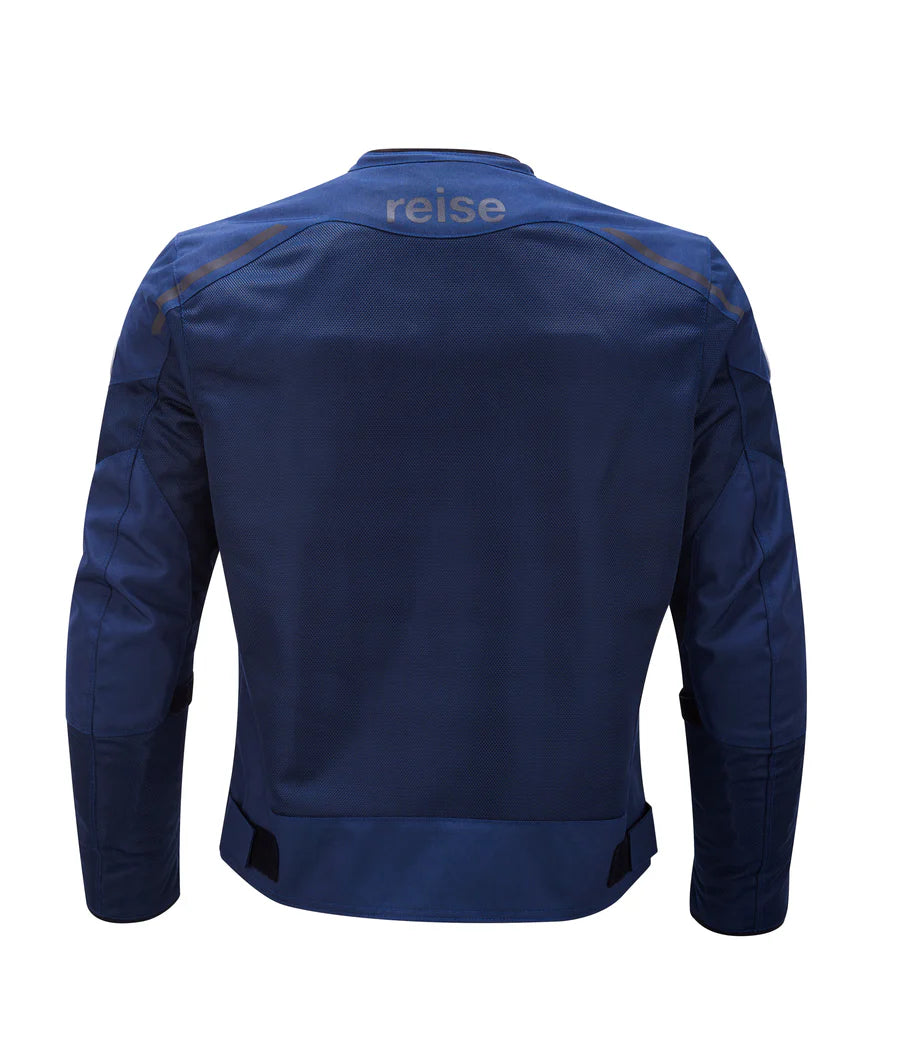 Resie Moto Rizo Jacket
