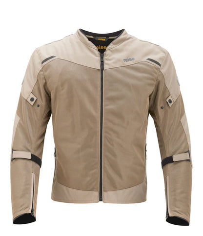 Resie Moto Rizo Jacket