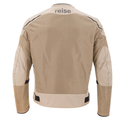 Resie Moto Rizo Jacket