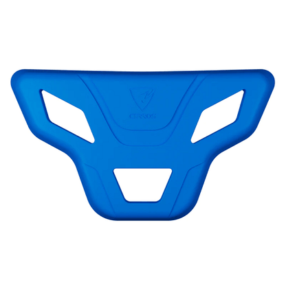 CERROS ZEROG TB1 - TAILBONE PROTECTOR