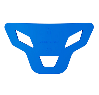 CERROS ZEROG TB1 - TAILBONE PROTECTOR