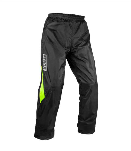 RYNOX H2GO PRO RAIN PANT