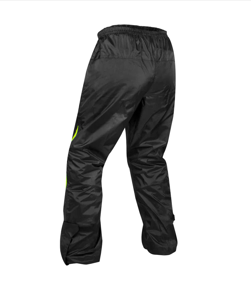 RYNOX H2GO PRO RAIN PANT
