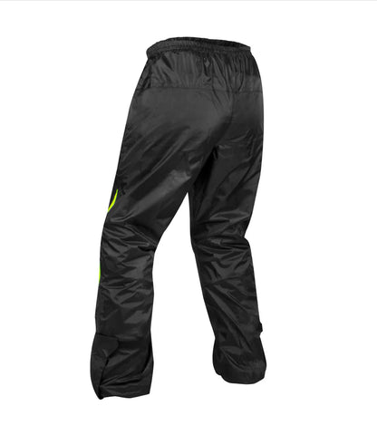 RYNOX H2GO PRO RAIN PANT