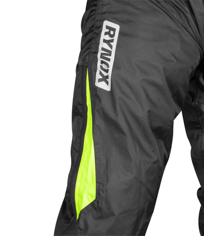 RYNOX H2GO PRO RAIN PANT