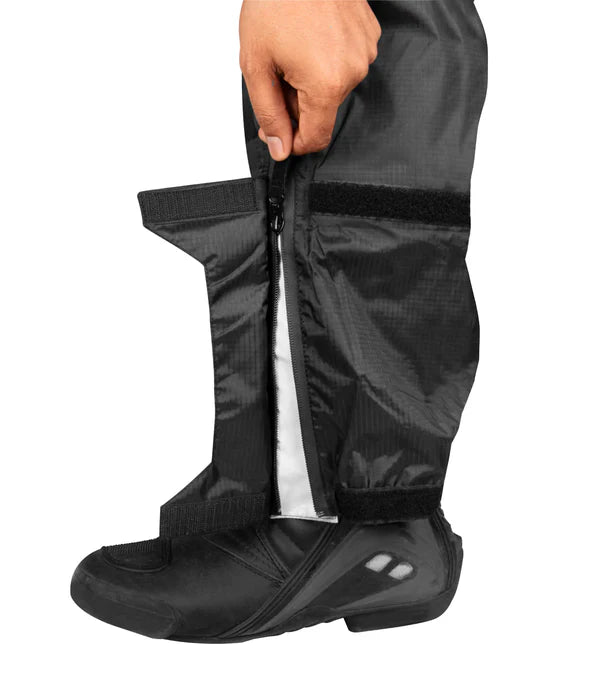 RYNOX H2GO PRO RAIN PANT