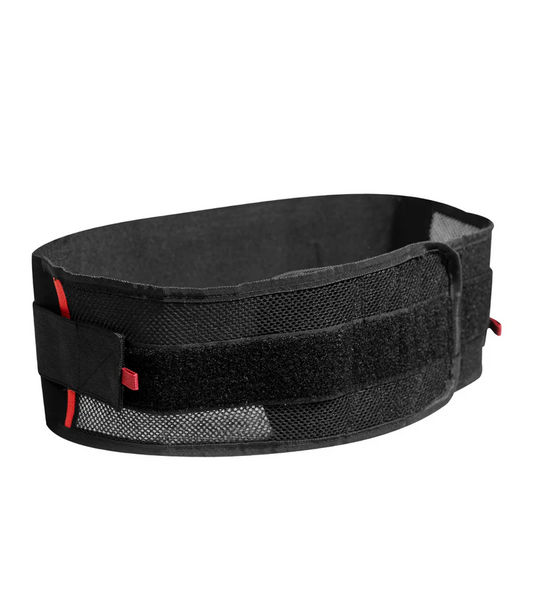 RYNOX LUMBAR SUPPORT BELT