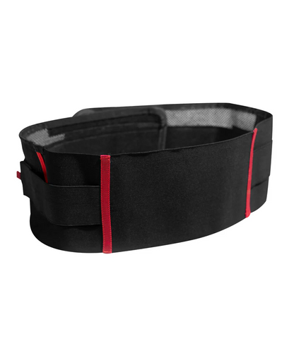 RYNOX LUMBAR SUPPORT BELT