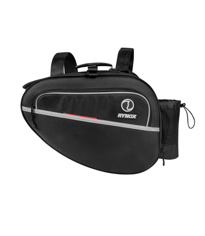 RYNOX NOMAD V2.1 SADDLE BAG