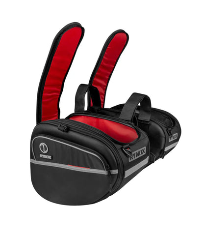 RYNOX NOMAD V2.1 SADDLE BAG