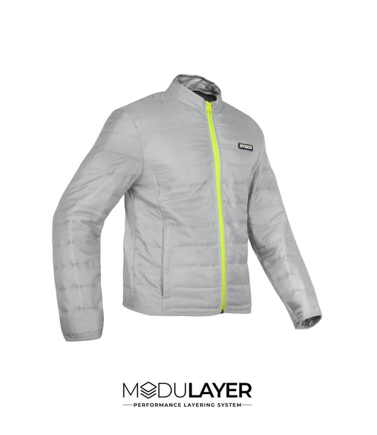 RYNOX SWARM THERMAL JACKET