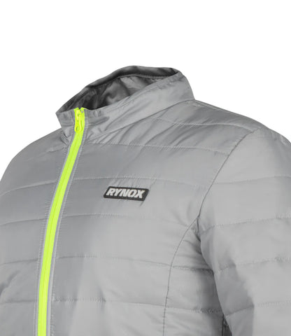 RYNOX SWARM THERMAL JACKET