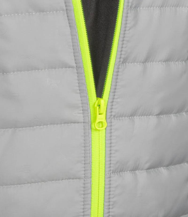 RYNOX SWARM THERMAL JACKET