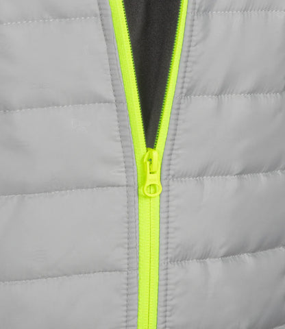 RYNOX SWARM THERMAL JACKET
