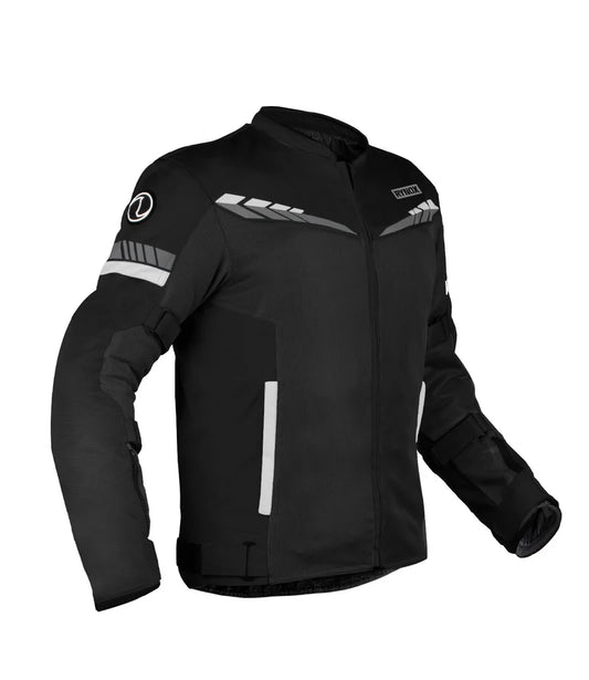RYNOX AIRGT 4 JACKET