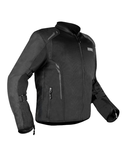 RYNOX CYPHER JACKET