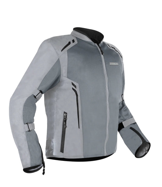 RYNOX CYPHER GT JACKET