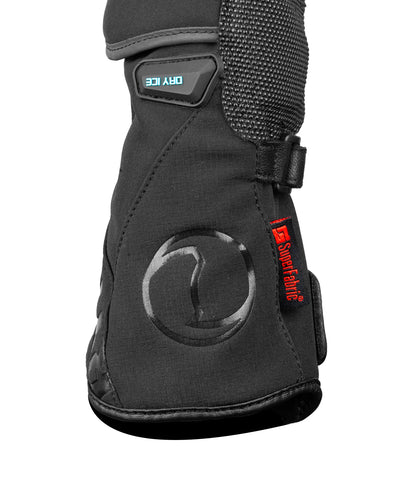 RYNOX DRYICE WP WINTER GLOVES