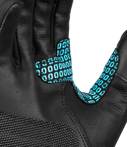 RYNOX DRYICE WP WINTER GLOVES