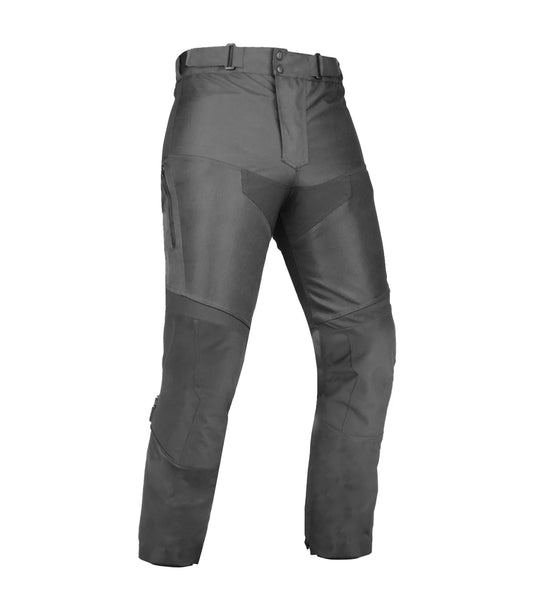 RYNOX AIRGT PANT