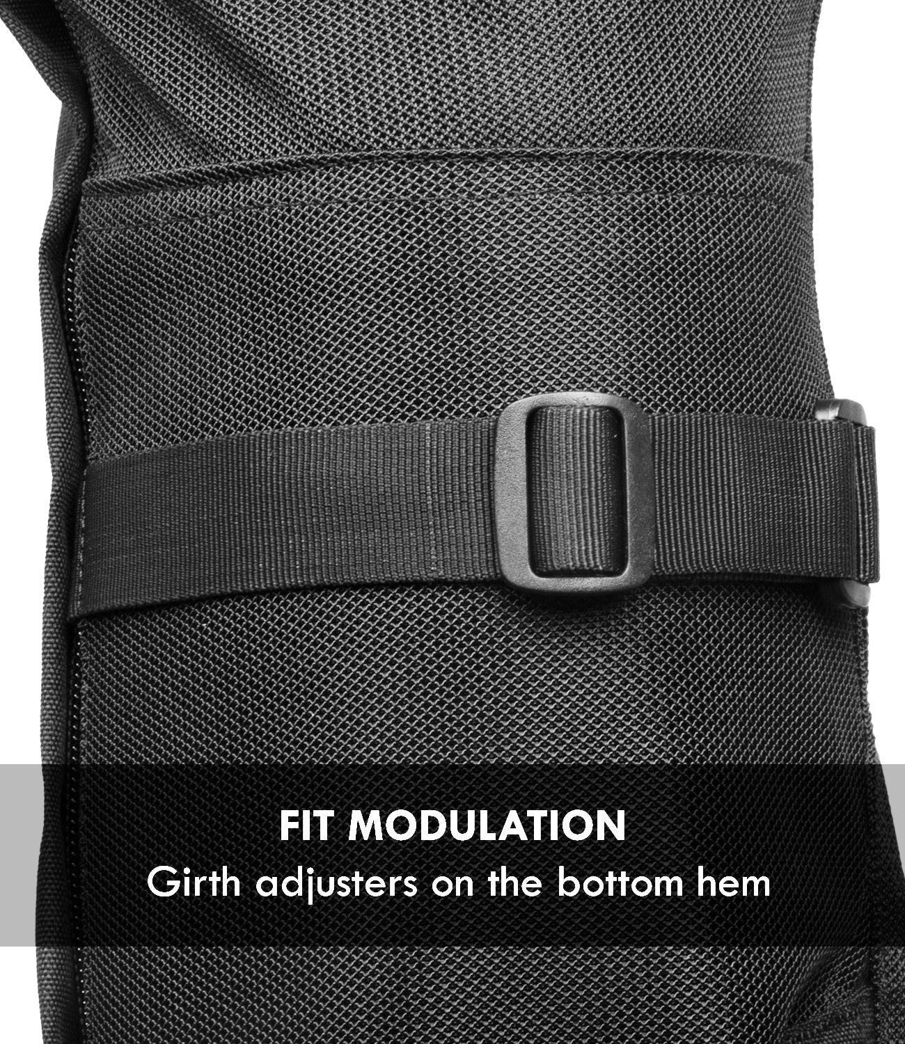 RYNOX AIRGT PANT