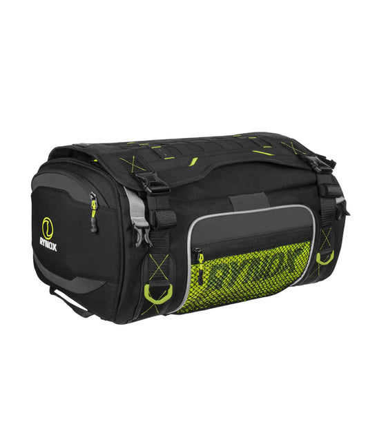 RYNOX NAVIGATOR TAILBAG - 50LTR