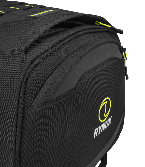 RYNOX NAVIGATOR TAILBAG - 50LTR