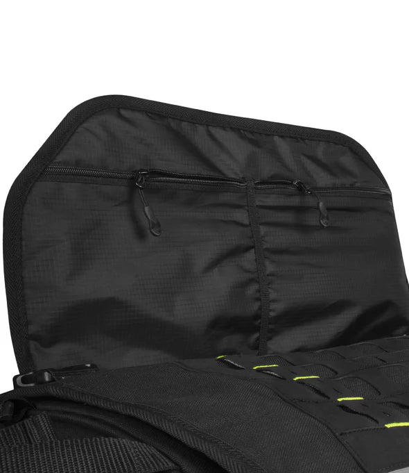 RYNOX NAVIGATOR TAILBAG - 50LTR