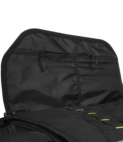 RYNOX NAVIGATOR TAILBAG - 50LTR