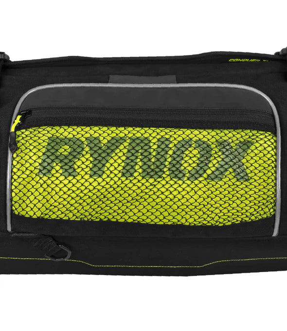 RYNOX NAVIGATOR TAILBAG - 50LTR