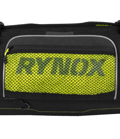 RYNOX NAVIGATOR TAILBAG - 50LTR