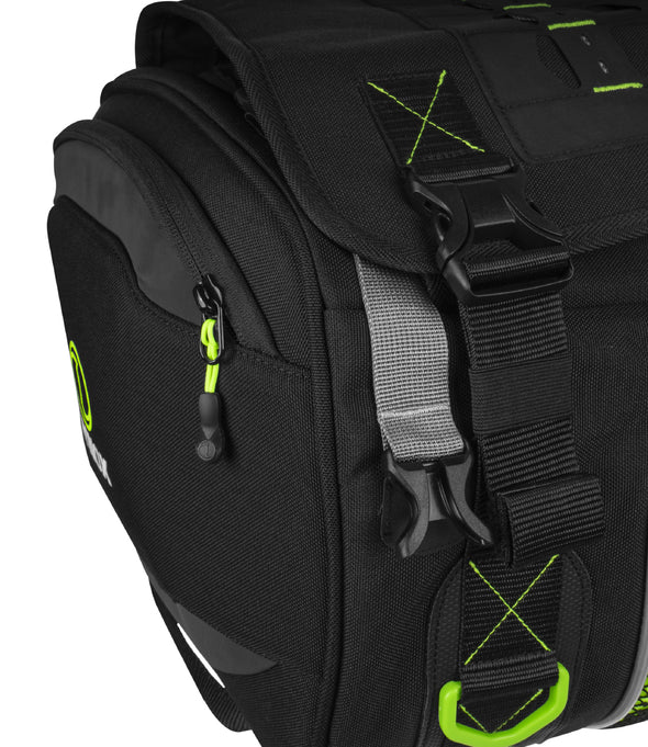 RYNOX NAVIGATOR TAILBAG - 50LTR