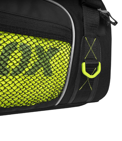 RYNOX NAVIGATOR TAILBAG - 50LTR