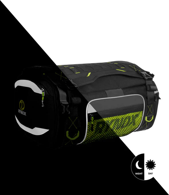 RYNOX NAVIGATOR TAILBAG - 50LTR