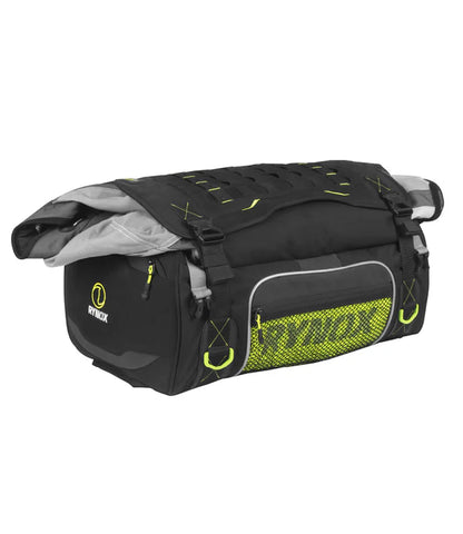 RYNOX NAVIGATOR TAILBAG - 50LTR