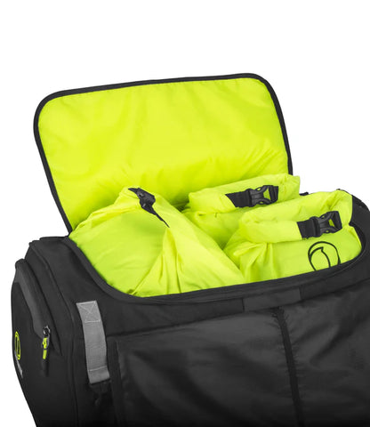 RYNOX NAVIGATOR TAILBAG - 50LTR
